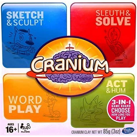 cranium cards|where can i buy cranium.